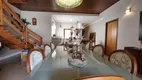 Foto 12 de Casa de Condomínio com 4 Quartos à venda, 228m² em JARDIM PORTAL DOS IPES, Indaiatuba