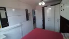 Foto 2 de Apartamento com 2 Quartos à venda, 60m² em Vila Prel, São Paulo