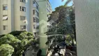 Foto 20 de Apartamento com 3 Quartos à venda, 85m² em Copacabana, Rio de Janeiro