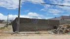 Foto 2 de Lote/Terreno para alugar, 680m² em Cais do Porto, Fortaleza