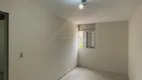 Foto 12 de Apartamento com 3 Quartos para alugar, 81m² em Centro, São Carlos