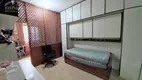 Foto 7 de Apartamento com 2 Quartos à venda, 188m² em Bom Retiro, São Paulo
