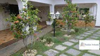 Foto 8 de Casa com 3 Quartos à venda, 190m² em Balneario Flórida Mirim, Mongaguá