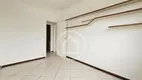 Foto 17 de Apartamento com 2 Quartos à venda, 73m² em Todos os Santos, Rio de Janeiro