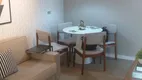 Foto 7 de Apartamento com 2 Quartos à venda, 41m² em Santa Etelvina, Manaus