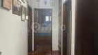 Foto 8 de Casa com 3 Quartos à venda, 250m² em Vila Rezende, Piracicaba