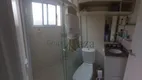 Foto 23 de Casa de Condomínio com 2 Quartos à venda, 120m² em Jardim Santa Maria, Jacareí