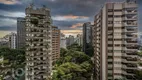 Foto 29 de Apartamento com 5 Quartos à venda, 617m² em Vila Nova Conceição, São Paulo