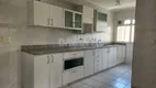 Foto 30 de Apartamento com 4 Quartos à venda, 125m² em Mansões Santo Antônio, Campinas