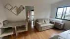 Foto 6 de Apartamento com 1 Quarto à venda, 40m² em Vila Nova Conceição, São Paulo