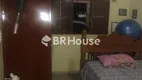 Foto 18 de Casa com 3 Quartos à venda, 157m² em Morada da Serra, Cuiabá