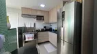 Foto 24 de Apartamento com 4 Quartos à venda, 122m² em Casa Forte, Recife