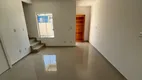 Foto 6 de Casa com 2 Quartos à venda, 70m² em Nossa Senhora das Graças, Canoas