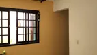 Foto 40 de Sobrado com 4 Quartos à venda, 188m² em Mogi Moderno, Mogi das Cruzes