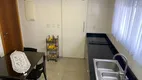 Foto 25 de Apartamento com 3 Quartos à venda, 122m² em Jardim, Santo André