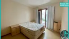 Foto 46 de Casa de Condomínio com 4 Quartos para alugar, 565m² em São João, Curitiba