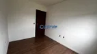 Foto 13 de Sobrado com 2 Quartos à venda, 79m² em Forquilhas, São José