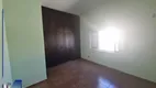 Foto 6 de Casa com 1 Quarto à venda, 270m² em Centro, Ribeirão Preto