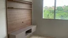 Foto 17 de Apartamento com 2 Quartos à venda, 47m² em Jardim Estrela D'alva, Bauru