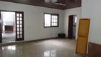 Foto 3 de Casa com 3 Quartos à venda, 240m² em Butantã, São Paulo