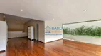 Foto 10 de Casa com 5 Quartos à venda, 900m² em Paineiras do Morumbi, São Paulo