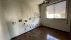 Foto 11 de Apartamento com 2 Quartos à venda, 228m² em Vila Assuncao, Santo André