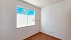 Foto 13 de Apartamento com 3 Quartos à venda, 127m² em Manoel Valinhas, Divinópolis