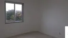 Foto 11 de Apartamento com 2 Quartos à venda, 85m² em Itauna, Saquarema
