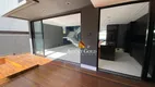 Foto 15 de Casa de Condomínio com 5 Quartos à venda, 500m² em Recreio Dos Bandeirantes, Rio de Janeiro