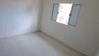 Foto 4 de Casa de Condomínio com 3 Quartos à venda, 70m² em Jardim Sumarezinho, Hortolândia