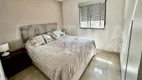 Foto 21 de Cobertura com 3 Quartos à venda, 154m² em Vila São Francisco, São Paulo