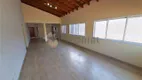 Foto 6 de Casa com 4 Quartos à venda, 220m² em Praia Das Palmeiras, Caraguatatuba