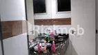 Foto 24 de Apartamento com 3 Quartos à venda, 160m² em Tijuca, Rio de Janeiro