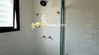 Foto 17 de Flat com 1 Quarto para alugar, 45m² em Itaim Bibi, São Paulo