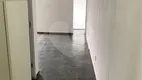 Foto 48 de Sobrado com 3 Quartos à venda, 260m² em Vila Maria, São Paulo