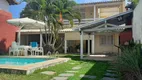 Foto 8 de Casa com 3 Quartos à venda, 450m² em Piratininga, Niterói