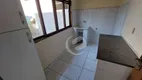 Foto 30 de Sobrado com 3 Quartos à venda, 180m² em Vila Scarpelli, Santo André