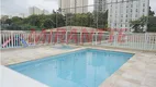 Foto 13 de Apartamento com 2 Quartos à venda, 56m² em Lauzane Paulista, São Paulo