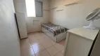 Foto 7 de Apartamento com 2 Quartos para alugar, 58m² em Jardim Palma Travassos, Ribeirão Preto