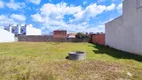 Foto 3 de Lote/Terreno à venda, 331m² em Três Rios do Norte, Jaraguá do Sul