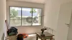 Foto 19 de Casa com 2 Quartos à venda, 174m² em Granja Julieta, São Paulo