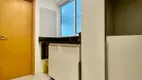 Foto 12 de Apartamento com 3 Quartos à venda, 98m² em Petrópolis, Natal