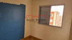 Foto 10 de Apartamento com 2 Quartos à venda, 50m² em Jardim Ubirajara, São Paulo