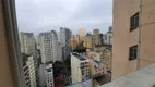 Foto 18 de Apartamento com 2 Quartos à venda, 92m² em Santa Ifigênia, São Paulo