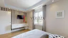 Foto 9 de Apartamento com 1 Quarto à venda, 93m² em Vila Olímpia, São Paulo