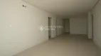 Foto 16 de Apartamento com 3 Quartos à venda, 113m² em Agronômica, Florianópolis