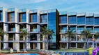 Foto 6 de Apartamento com 1 Quarto à venda, 75m² em Praia dos Carneiros, Tamandare