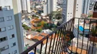 Foto 4 de Apartamento com 2 Quartos à venda, 65m² em Santa Teresinha, São Paulo