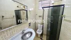 Foto 8 de Apartamento com 3 Quartos à venda, 107m² em Bonfim, Salvador