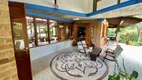 Foto 10 de Casa de Condomínio com 4 Quartos à venda, 600m² em Parque das Laranjeiras, Itatiba